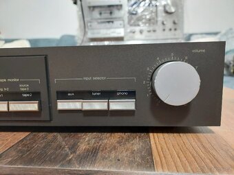 Technics SU-Z45(Predané) - 3