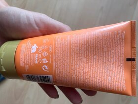 Toaletní voda Far Away Endless Sun - 3