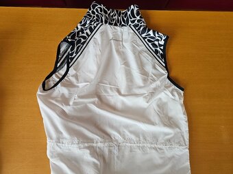 Dámská golfová vesta - 3