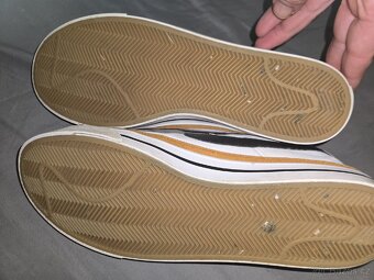 NIKE Court Legacy kozene boty vel . EUR 45 UK 10 US 11 , cm - 3