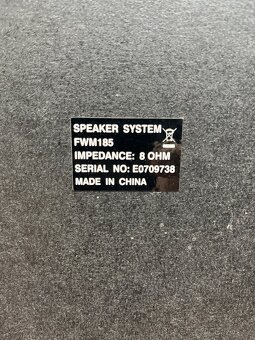 2x reprobedny PHILIPS - 3