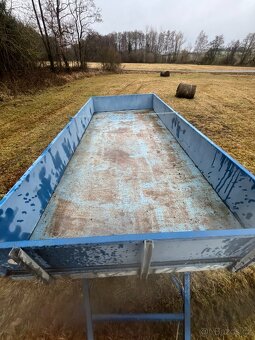 BSS P53 S vlek 5.tun - 3