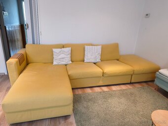 Ikea gauč - 3