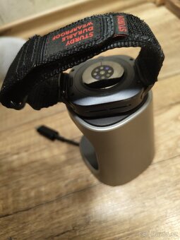 Samsung Galaxy watch ultra 2025 - 3