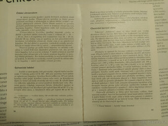 Zlatnictví - Karel Täubl - 3