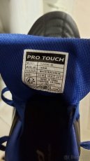 Sálové boty ProTouch - 3