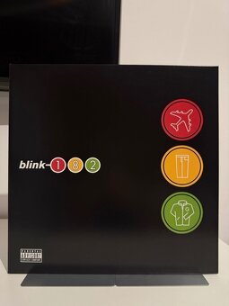 Prodám Vinyly (gramodesky) - 3