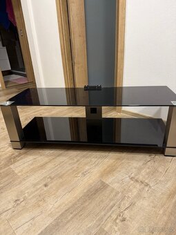 TV stolek - 3