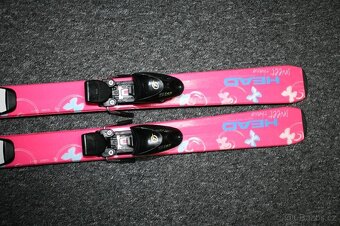 Lyže head sweet thang - 3