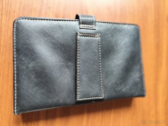 Klávesnice k tabletu Goclever - 3