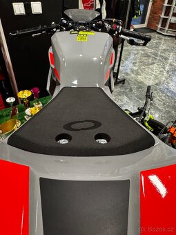 Ohvale GP-2 190 2026 - limitka - 3