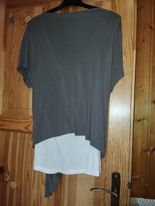 Set oblečení 12. - 3