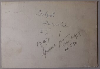 Obrázek František Škrabánek - 3