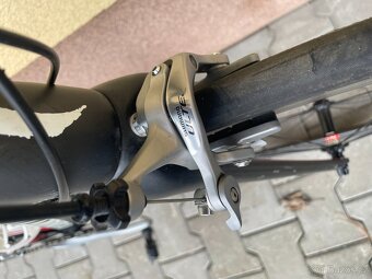 Specilized Tarmac - 3