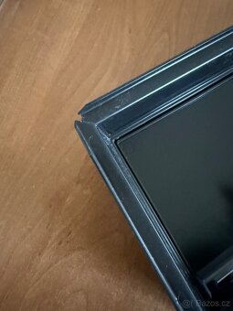 Klec na andulku, klec na papouška. - 3