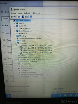 Lenovo ThinkPad x250 - 3