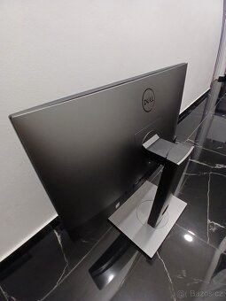 Dell Optiplex 7760 AiO - 3