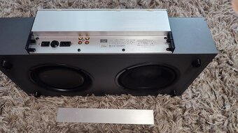 Subwoofer Jamo A4SUB - 3