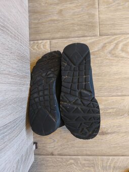 botasky Skechers - 3