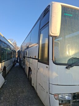 Renault Iliada euro 3 - 3