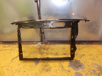 skoda fabia 2 ,roomster - 3