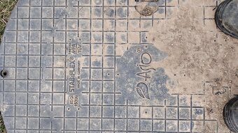 ČOV ASIO VARIO comp 5K - 3