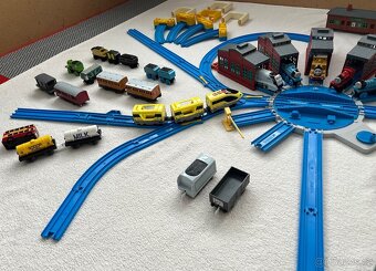 Vlacek Tomas - depa s tocnou - 3