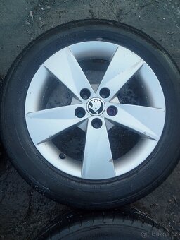 Škoda 6Jx15 et 43 - 3