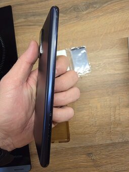 Samsung S20 FE 5G - 3