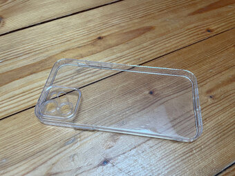 Iphone 12, kryt - 3