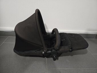 Concord Neo Carbon 2015 - 3