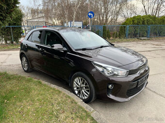 Volvo XC90 2.0 Plugin Hybrid 2022 - 3