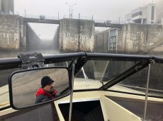 VMP - OVĚŘENÍ PRAKTICKÝCH DOVEDNOSTÍ - 3