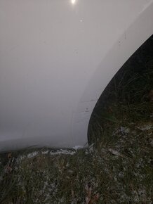 PORSCHE Cayanne+Taycan+911+Macan - 3