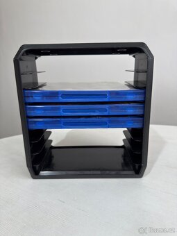 Stojan na hry PS4,PS5, Xbox, PC… - 3