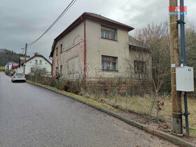 Prodej rodinného domu, 150 m², Stará Paka, ul. Kurfürstova - 3