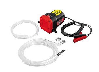 🛑 EUROL Super Lite 5W-40 - vítěz testu olejů 👍- super cena - 3