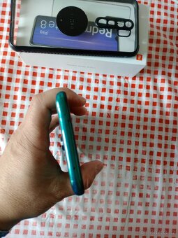 Xiaomi redmi Note 8Pro - 3