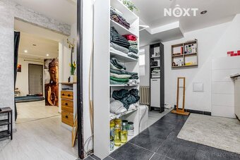 Prodej komerční Ostatní, 62㎡ - 3