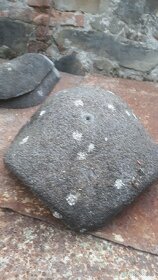 Křidlice - 3