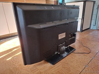 Televize Gogen - 3