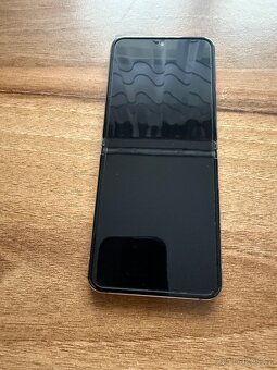 Samsung Galaxy Z Flip5 5G 8GB/512GB (fialový)+original kryt - 3