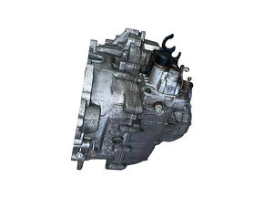 Převodovka 6Q 9G9R7002MA 2.4l D5 129KW Volvo V70 2010 - 3