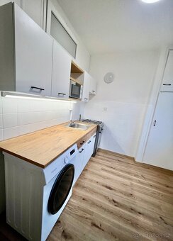Prodej bytu 3+1 75 m² | Habartov - 3