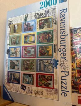 Puzzle - 3