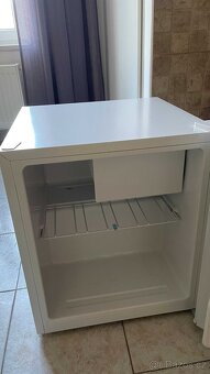 PHILCO PSB 401X Cube - 3