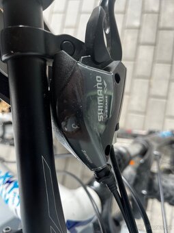 Damske kolo Specialized - 3