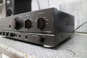 Technics SU-VX500 - 3