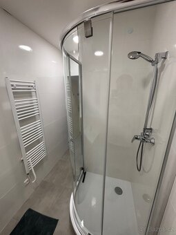 Pronajem 2+1, 60m2, Liberec Ruprechtice, Hokejka - 3