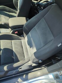 golf 6 - 3